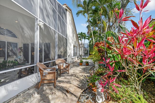 5398 Landon Circle, Boynton Beach, FL 33437