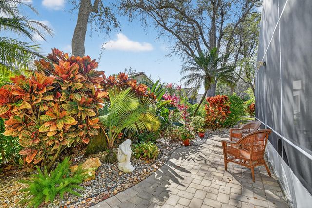 5398 Landon Circle, Boynton Beach, FL 33437