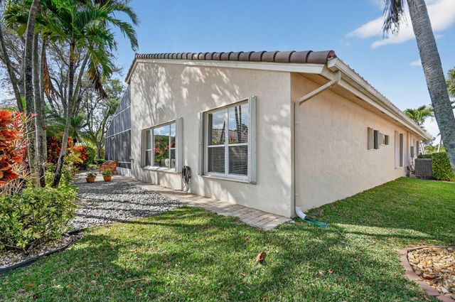 5398 Landon Circle, Boynton Beach, FL 33437