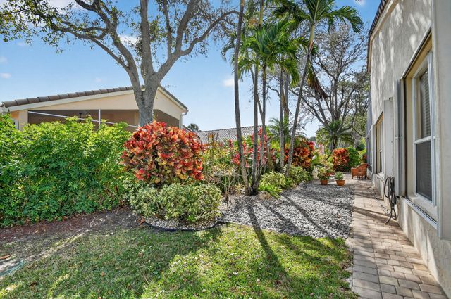 5398 Landon Circle, Boynton Beach, FL 33437
