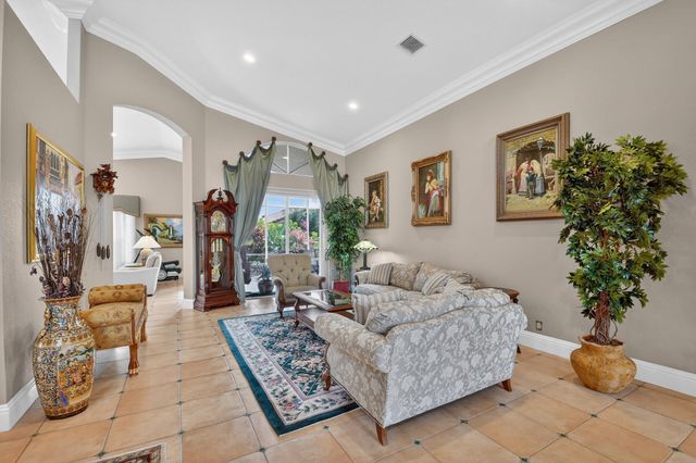 5398 Landon Circle, Boynton Beach, FL 33437