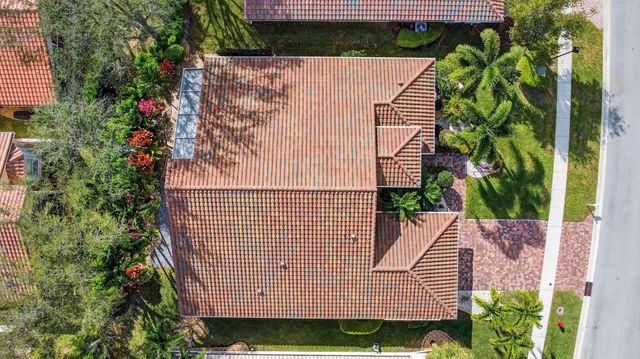 5398 Landon Circle, Boynton Beach, FL 33437