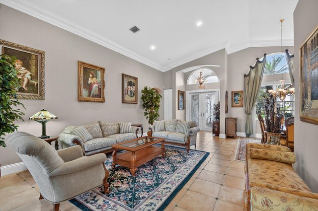 5398 Landon Circle, Boynton Beach, FL 33437