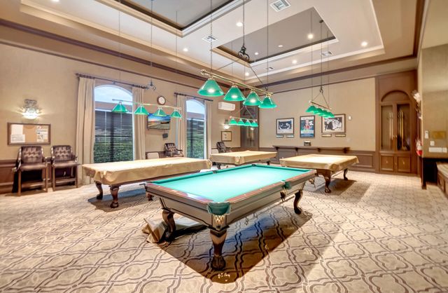 5398 Landon Circle, Boynton Beach, FL 33437