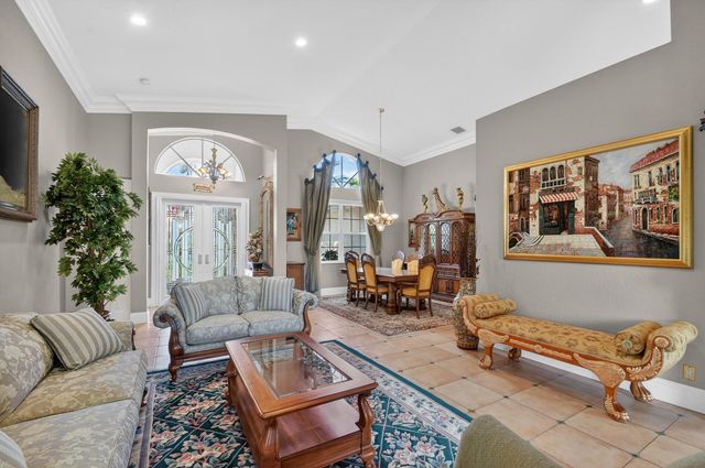 5398 Landon Circle, Boynton Beach, FL 33437