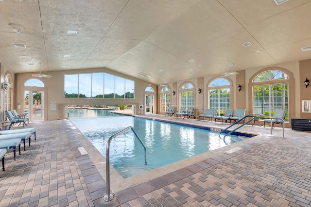 5398 Landon Circle, Boynton Beach, FL 33437