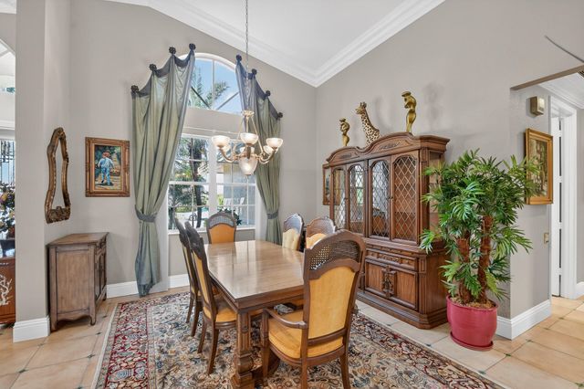 5398 Landon Circle, Boynton Beach, FL 33437