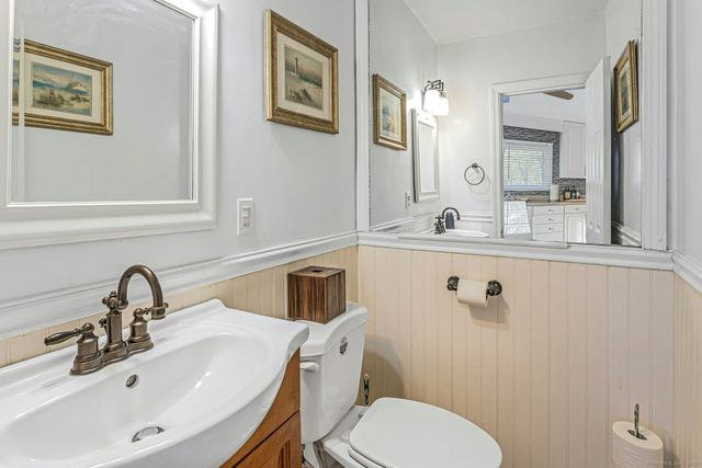 126 Straits Turnpike, Watertown, CT 06795