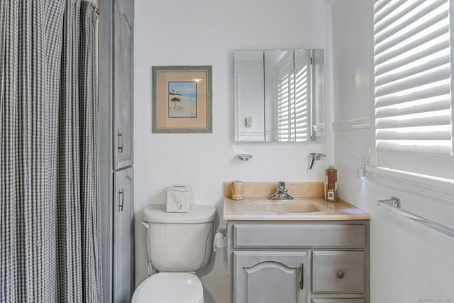 126 Straits Turnpike, Watertown, CT 06795