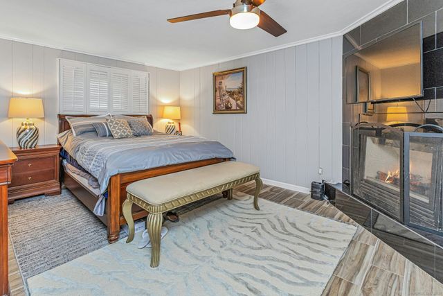 126 Straits Turnpike, Watertown, CT 06795