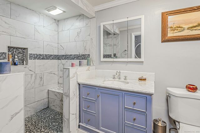 126 Straits Turnpike, Watertown, CT 06795