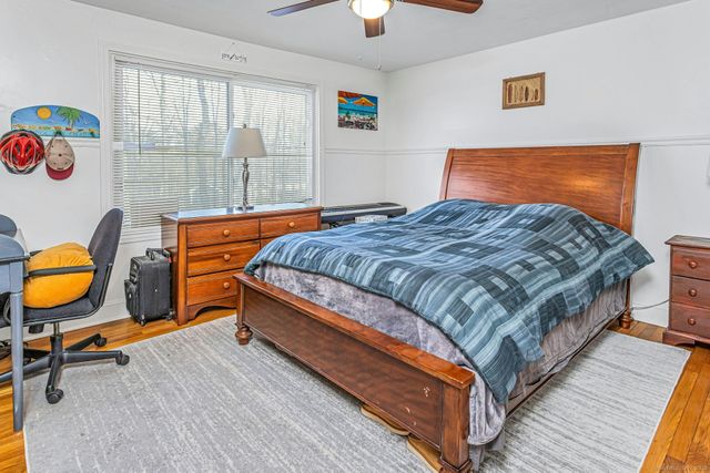 126 Straits Turnpike, Watertown, CT 06795