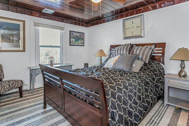 126 Straits Turnpike, Watertown, CT 06795