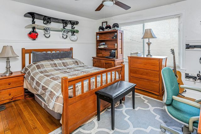 126 Straits Turnpike, Watertown, CT 06795