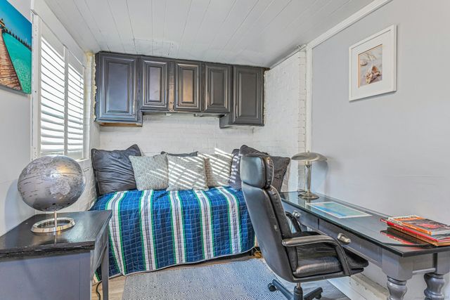 126 Straits Turnpike, Watertown, CT 06795