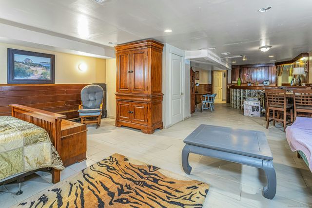 126 Straits Turnpike, Watertown, CT 06795