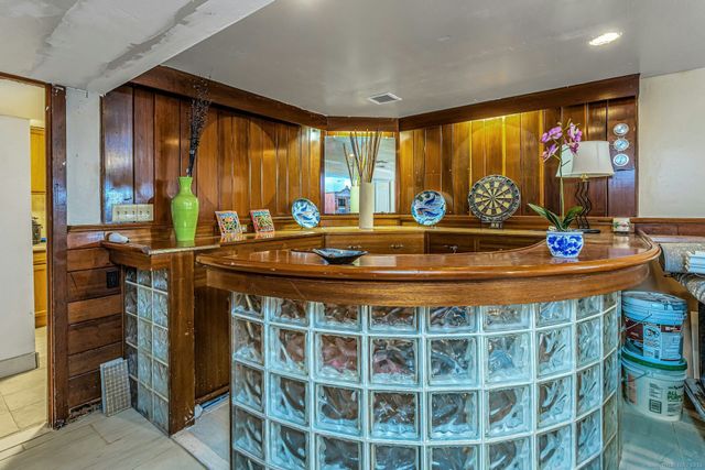 126 Straits Turnpike, Watertown, CT 06795