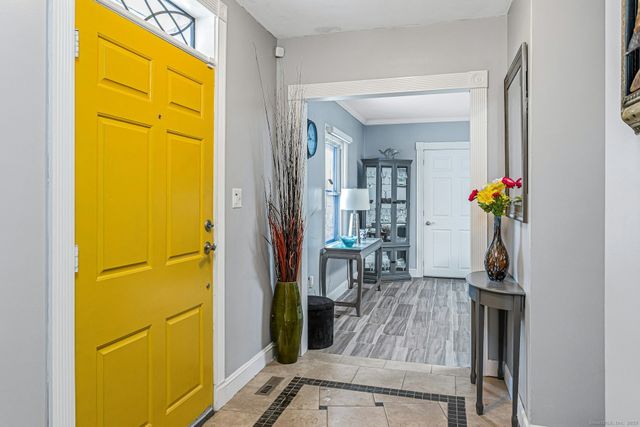 126 Straits Turnpike, Watertown, CT 06795