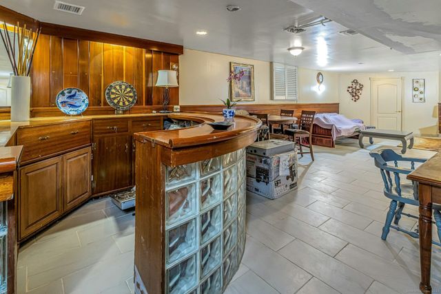 126 Straits Turnpike, Watertown, CT 06795