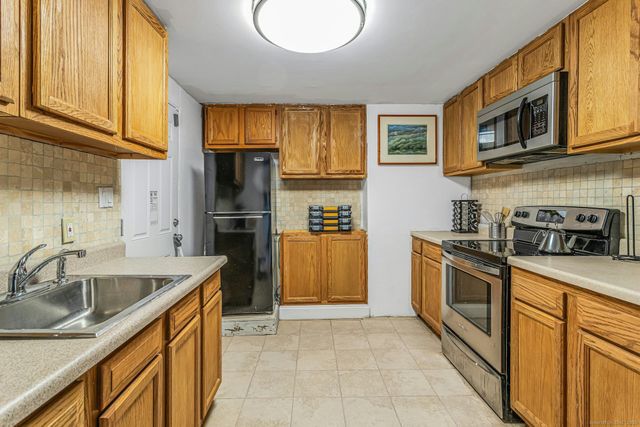 126 Straits Turnpike, Watertown, CT 06795