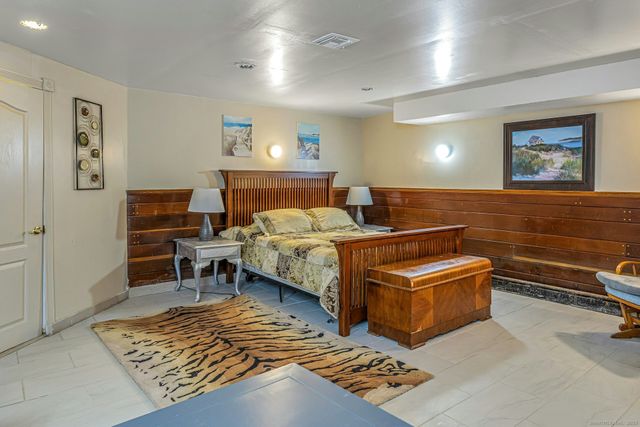 126 Straits Turnpike, Watertown, CT 06795