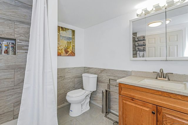 126 Straits Turnpike, Watertown, CT 06795