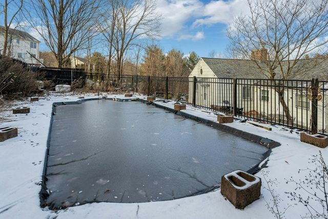 126 Straits Turnpike, Watertown, CT 06795