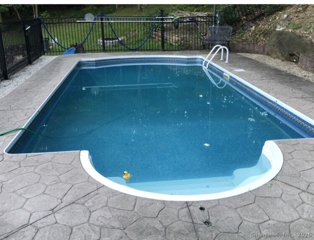 126 Straits Turnpike, Watertown, CT 06795