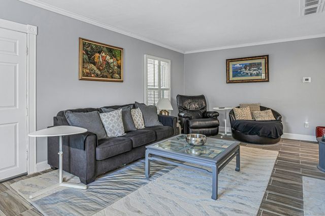 126 Straits Turnpike, Watertown, CT 06795