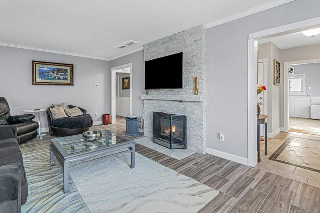 126 Straits Turnpike, Watertown, CT 06795