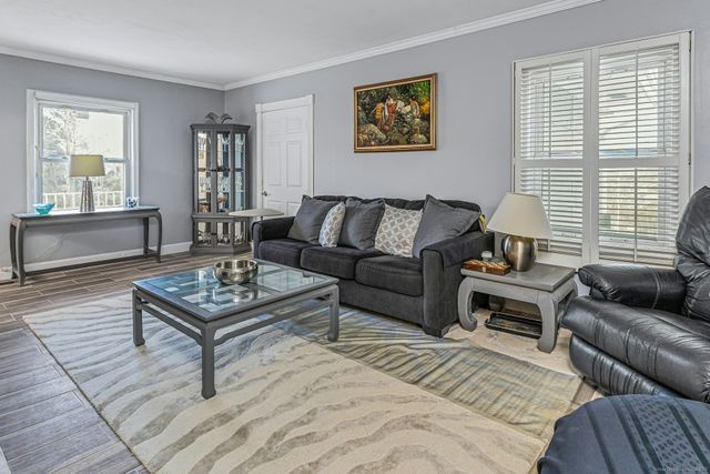 126 Straits Turnpike, Watertown, CT 06795