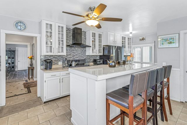 126 Straits Turnpike, Watertown, CT 06795