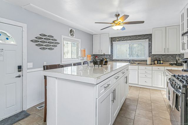 126 Straits Turnpike, Watertown, CT 06795