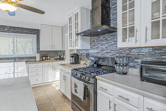 126 Straits Turnpike, Watertown, CT 06795