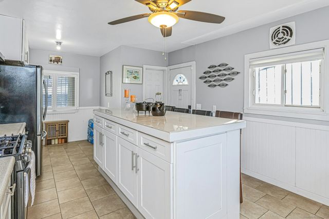 126 Straits Turnpike, Watertown, CT 06795