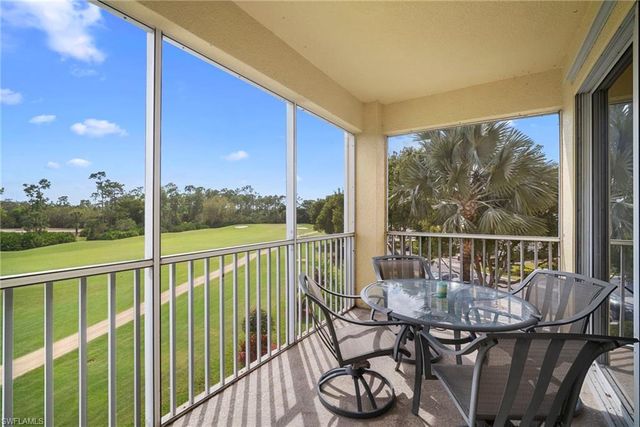6816 Sterling Greens PL 1306, Naples, FL 34104