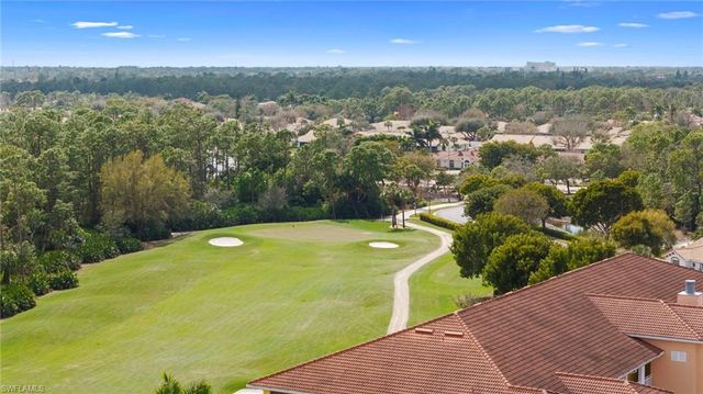 6816 Sterling Greens PL 1306, Naples, FL 34104