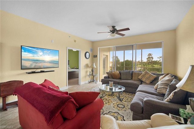 6816 Sterling Greens PL 1306, Naples, FL 34104