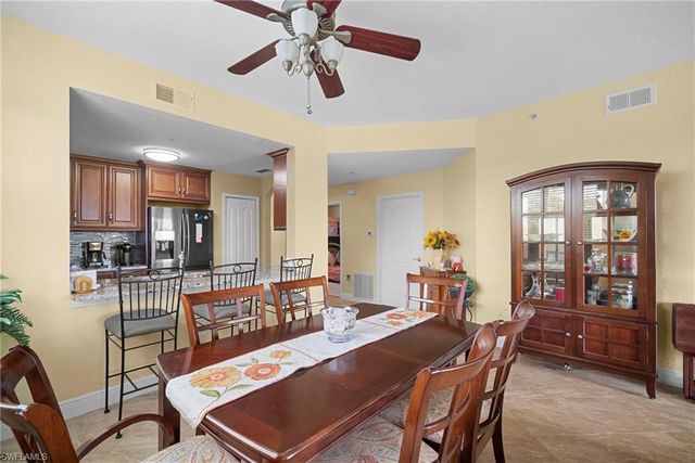 6816 Sterling Greens PL 1306, Naples, FL 34104