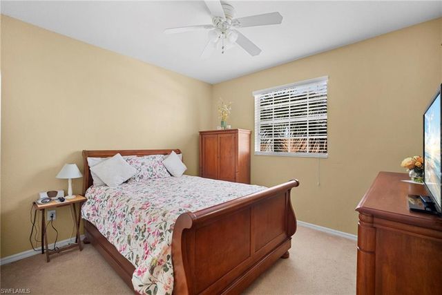 6816 Sterling Greens PL 1306, Naples, FL 34104