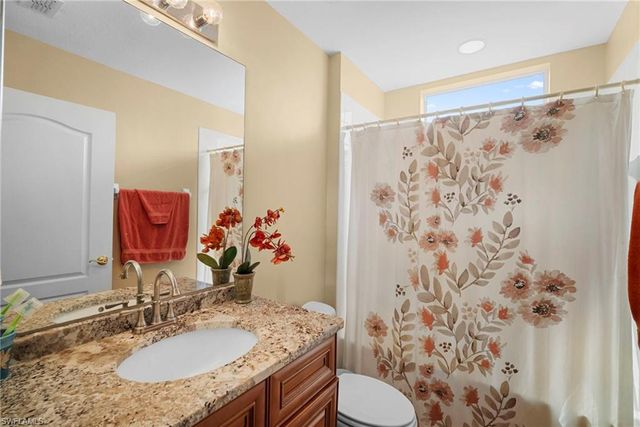 6816 Sterling Greens PL 1306, Naples, FL 34104