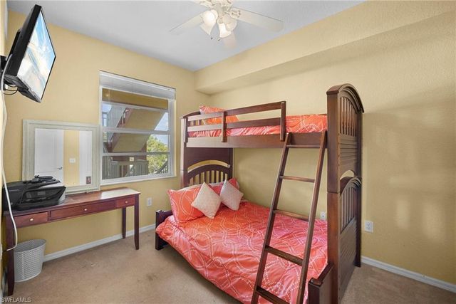 6816 Sterling Greens PL 1306, Naples, FL 34104