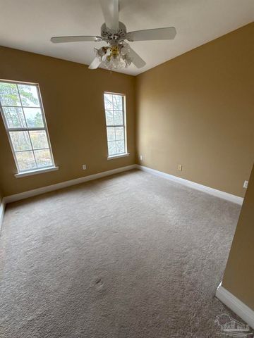 7416 San Ramon Dr, Milton, FL 32583