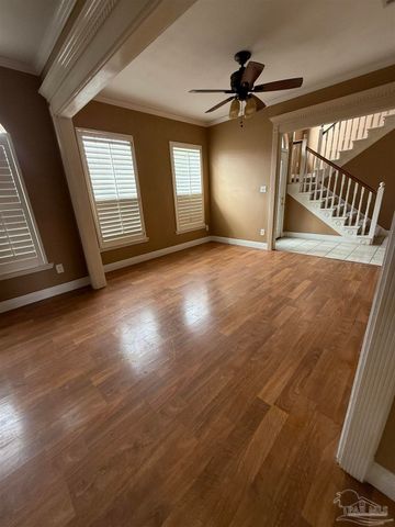 7416 San Ramon Dr, Milton, FL 32583