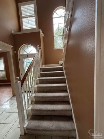 7416 San Ramon Dr, Milton, FL 32583