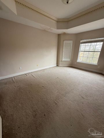 7416 San Ramon Dr, Milton, FL 32583