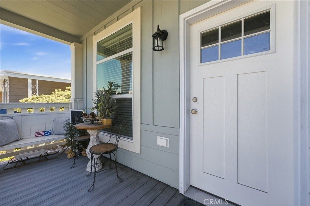 23301 Ridge Route #111 Drive, Laguna Hills, CA 92653 — photo 2