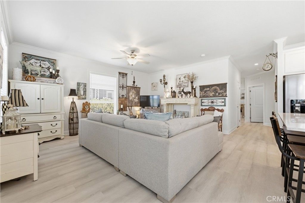 23301 Ridge Route #111 Drive, Laguna Hills, CA 92653 — photo 3