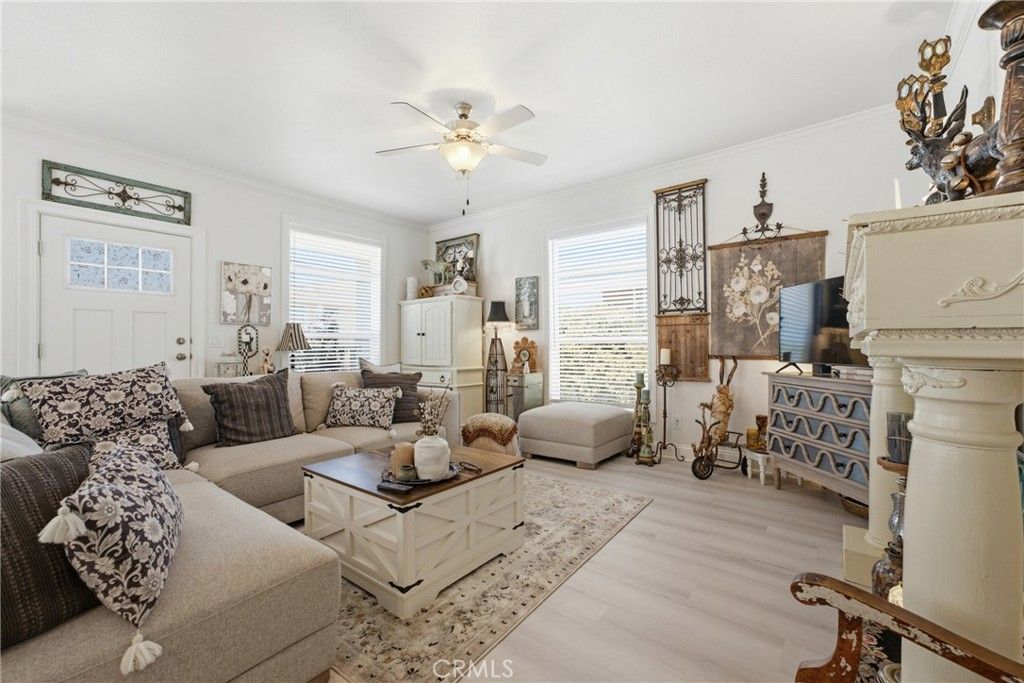 23301 Ridge Route #111 Drive, Laguna Hills, CA 92653 — photo 4