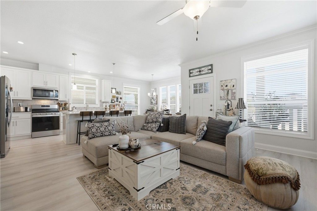 23301 Ridge Route #111 Drive, Laguna Hills, CA 92653 — photo 5